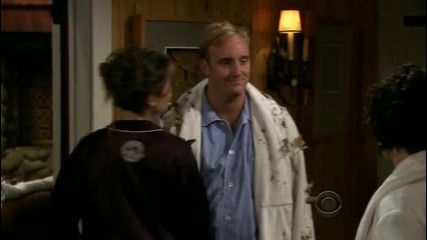 Gary unmarried s01e08