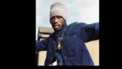 [sizzla] - Darealthing - 09 - Gotitrig