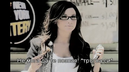 Fame ll 5 episode 