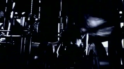 Helloween - Power [hd]