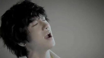 Бг Превод ~ Super Junior - Mr. Simple [hd]