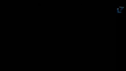 New Cristiano Ronaldo 2012 highlights Goals Hd