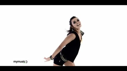 Robert M Feat. Nicco - Dance Hall Track 