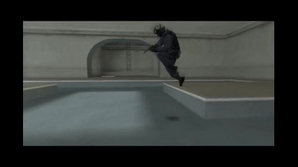 250 lj block by lacoste