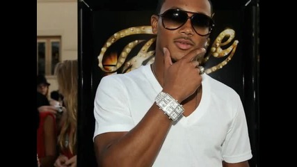 Romeo ft. Taylor Swift - Save Me