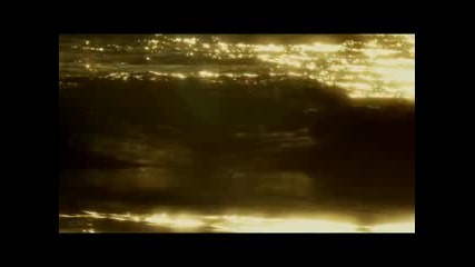 Conjure One - Manic Star Vocals By Marie Clair Dubaldo