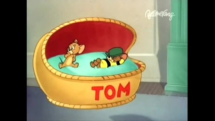 [www.mb7.org]tom - and - jerry - jerrys - cousin