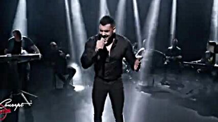 Vanja Lakatos By Sharan Concept - Pijem , Pljuem , Secem Vene 2025.mp4
