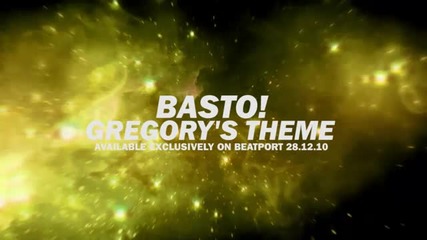 Preview - Basto! - Gregorys Theme 