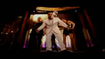 Kartela - Grumni Butilkata *hq*