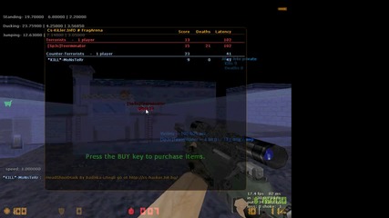 cs-hack_-headshoot