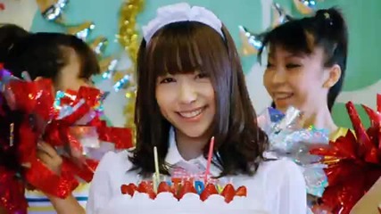 Akb48 happy1.1