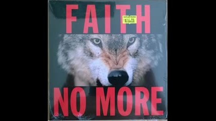 Faith No More - Motherfucker (remix)