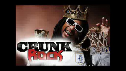 Lil Jon Is The Best