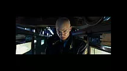 Hitman 1 