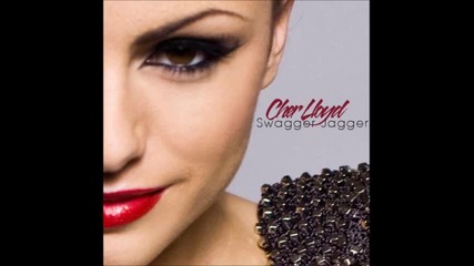 Премиера: Cher Lloyd - Swagger Jagger