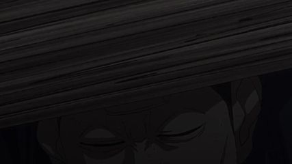 Golden Kamuy 2nd Season Episode 11