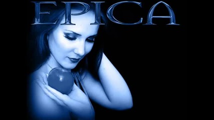 Epica - Another Me In Lack'ech