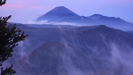 Опасни, но красиви ("Без багаж" еп.37 трейлър)