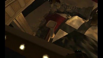 Duke Nukem Forever Епизод 2