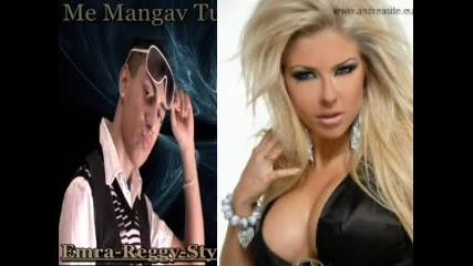 Lapi Crazy Style 2012 Emra Reggy Style 2012