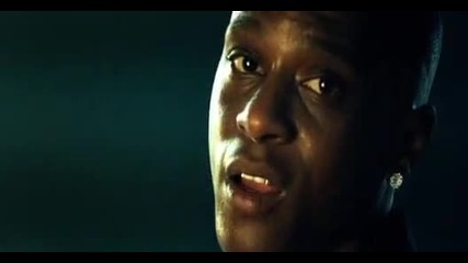 Lil Boosie Feat. Young Jeezy and Webbie - Better Believe It ($hq$) 
