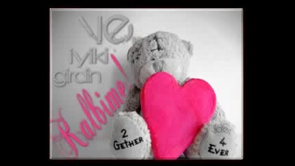 ask s@rkisi