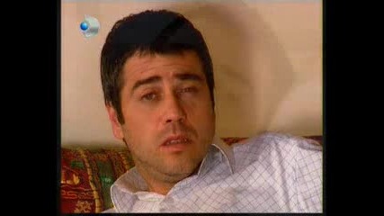 Серхат Тутумлуер - Митхат 