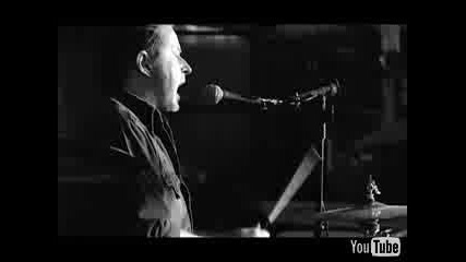 Eagles - How Long