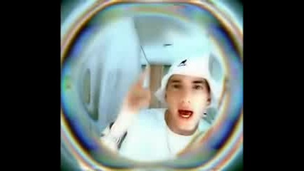 Eminem - Superman