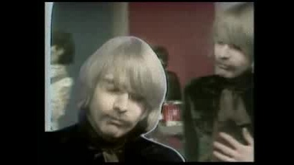 The Yardbirds - Heart Full Of Soul