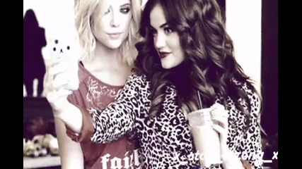 part1-ashley&lucy;-