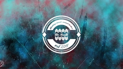 Shel - When The Sky Fell ( Sound Remedy Remix )