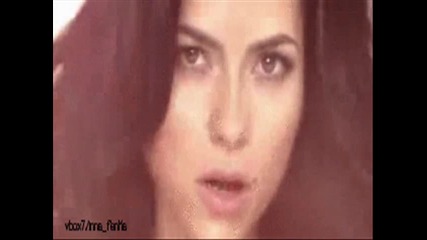 Inna - Endless Tour 2012