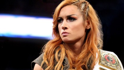 5 things you need to know before tonight's SmackDown LIVE: Oct. 23, 2018