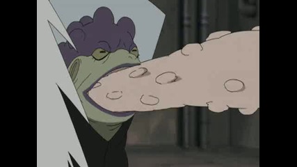 Naruto Shippuuden Епизод.131 Високо Качество [ Bg Sub ]