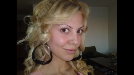 pavlina - sway