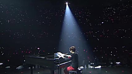 jun k - hanarete itemo 6bd-solo