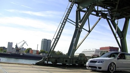 Немско изящество !!!