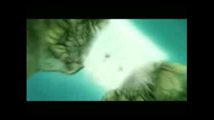 Naruto - What Goes Around...comes Around
