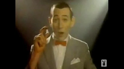 [ Playboy ] Boner Jamz - The 80s