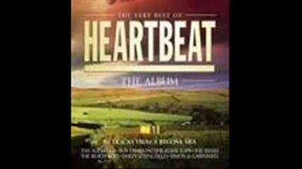 Heartbeat - Buddy Holly