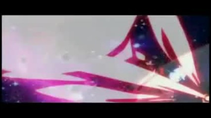 Ultimate Gurren Lagann Amv Scars Remain 