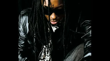Lil Wayne - A Milli