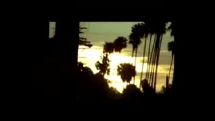 Melanie B - Today