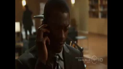 leverage 2 сезон 1 еп.