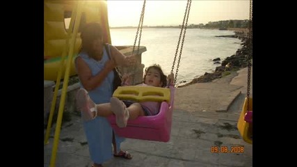 Snimki Pomorie