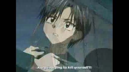 Gakuen Alice - Dear Diary