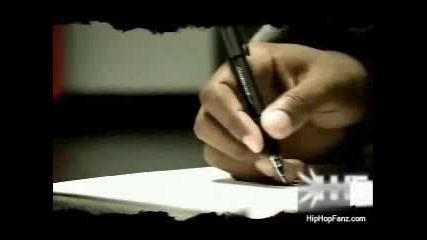 The Game - A New Day
