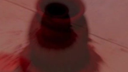 Ритъмът на мечтите - Епизод 600